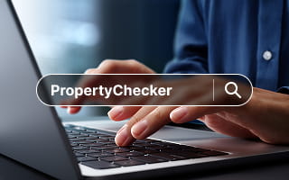How to Search for Property Records in Kanawha County
