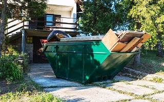 What Are the Most Effective Flipping and Resale Strategies for Maximizing Profit in West Virginia's Housing Market?