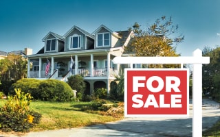 What Home Styles, Sizes, and Features Tend to Sell Fastest in the West Virginia Market?