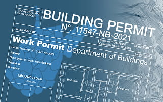 What Should Home Sellers Know About Zoning Laws, Permits, and Regulatory Requirements in West Virginia?