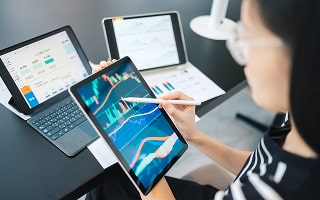 Which Key Economic, Social, and Regulatory Factors Are Driving Current Trends in West Virginia's Local Property Markets?