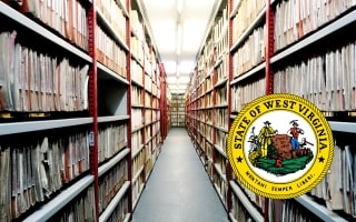 What Are Property Records?